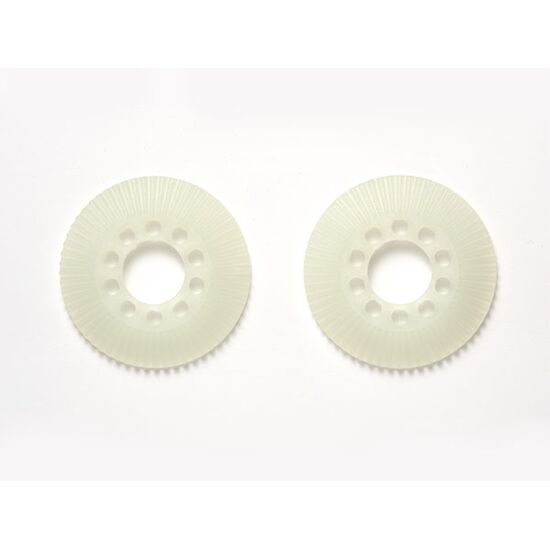DF-03 Front One-Way Bevel (2)