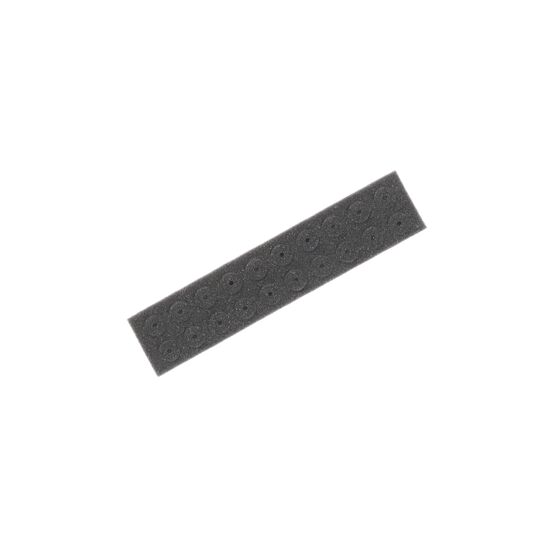 TRF501X/201 Dust Cover for Adjuster