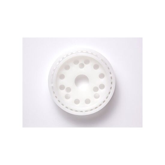 Ball Diff Pulley (37T)