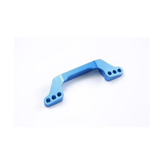 TRF501X Rein.Upper Arm Mount