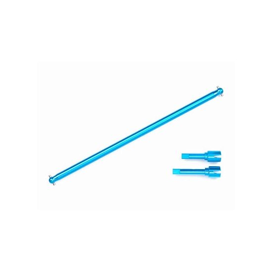 TT-01E Alu Propeller Shaft + Joint