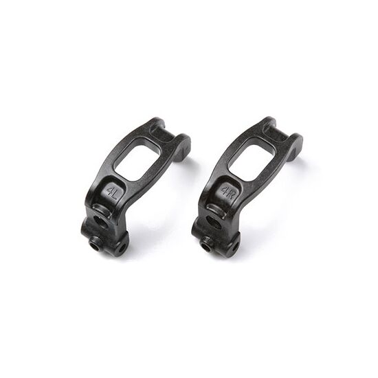 TA05-IFS/FF03 F Parts
