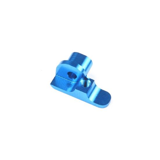 TB-03 ALU Motor Adapter