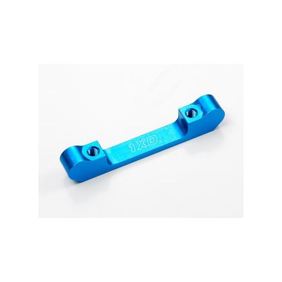 TB-03/FF03 Suspension Mount (1XD)