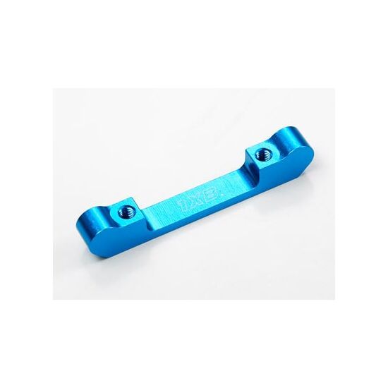TB-03/FF03 Support de suspension (1XB)