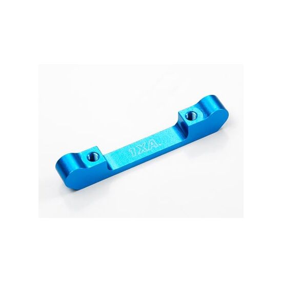 TB-03/FF03 Support de suspension (1XA)