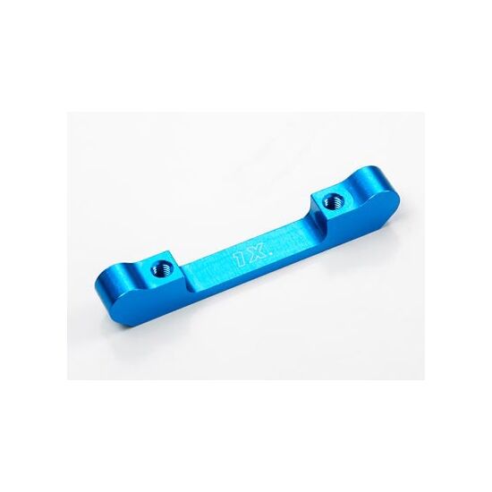 TB-03/FF03 Suspension Mount (1X)