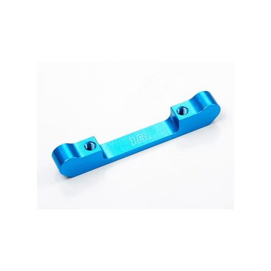 TB-03/FF03 Suspension Mount (1B)