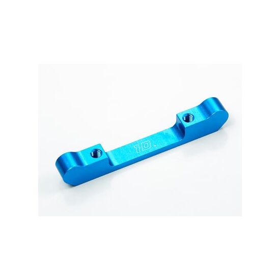 TB-03/FF03/TA-06 Suspension Mount (1D)