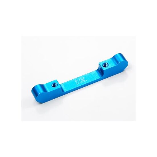 TB-03/FF03 Suspension Mount (1E)