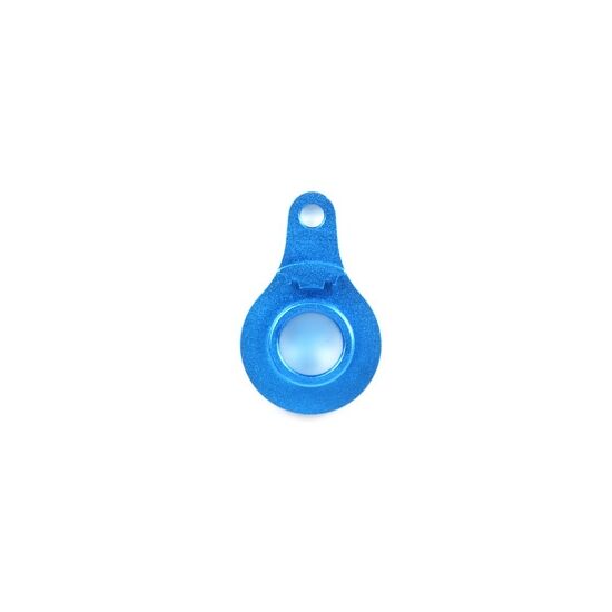 Alu Horn f. HT ServoSaver FF03