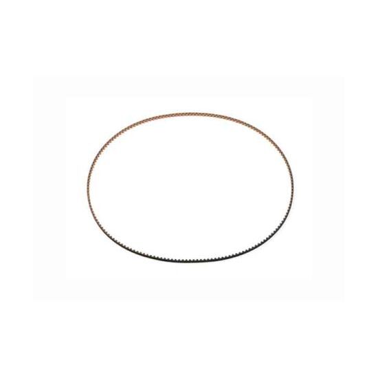 TRF416 Low Friction Belt Front