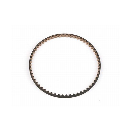 TRF416 Low Friction Belt Rear