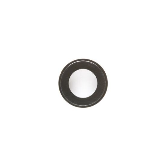 TB-03 High Precision Bearing Holder