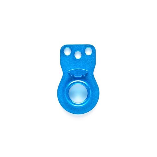F104 Aluminium Horn for High Torque Servo Saver