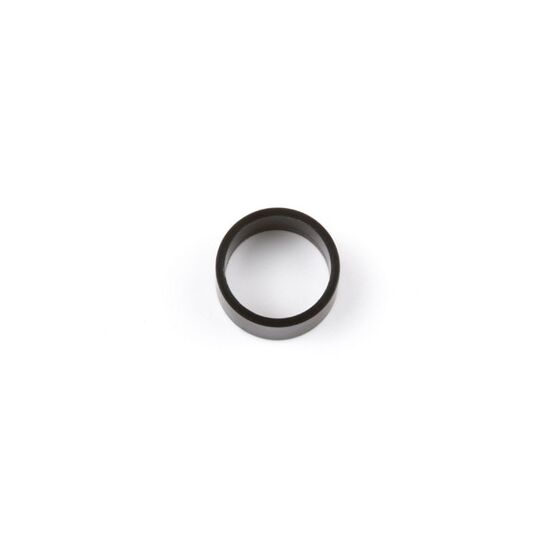 Spur Gear Spacers F104