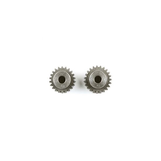 48 Pitch Pinion Gear 22T/23T