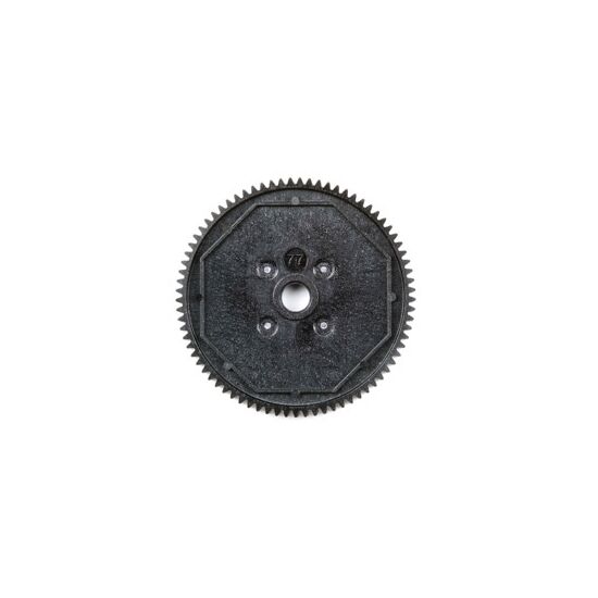 TRF201 48 Pitch Spur (77T)