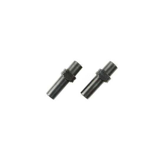 TRF201 F Axle 3/16x3/8 Bearing