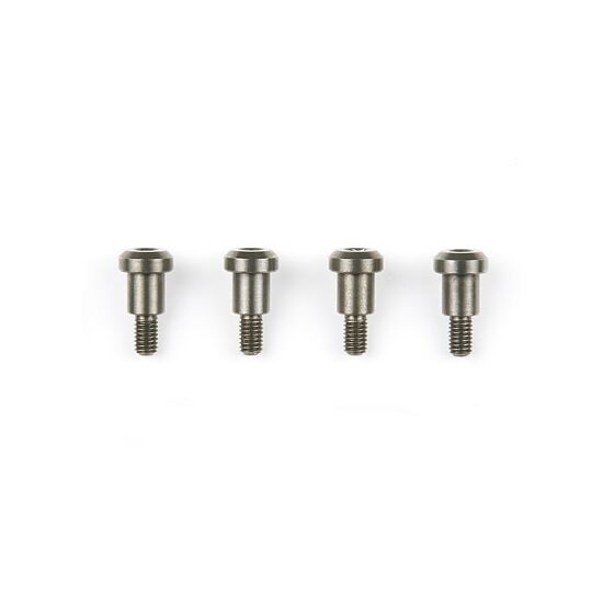 M-05 Low Friction King Pin (4)