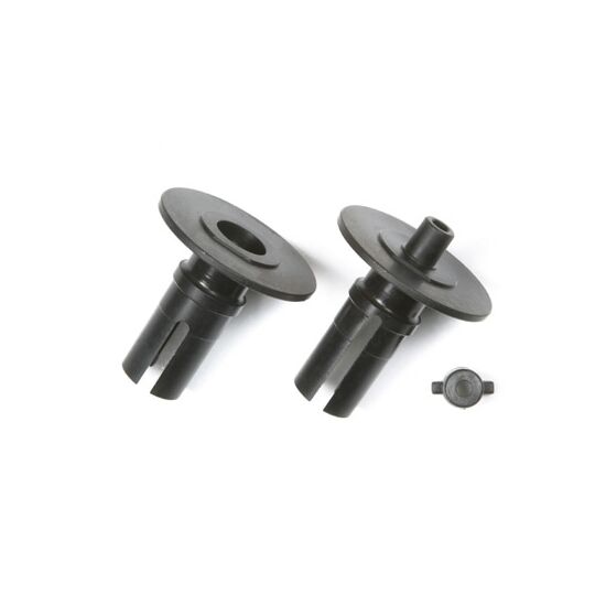 M-05Ra Rein. Ball Diff Cup Set