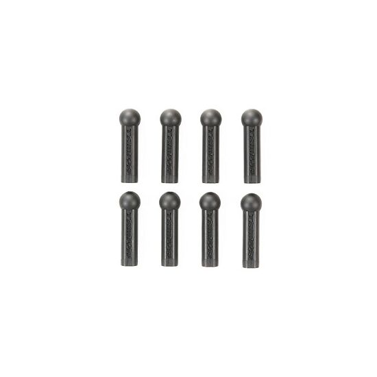 5mm Rein.Adjuster gris (5)