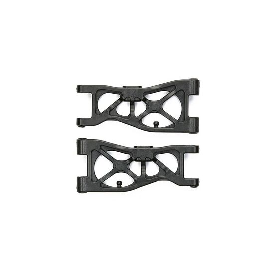 DB01 High Trac Soft Lower Arm F