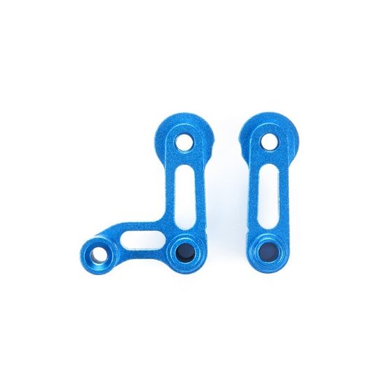 TA06 ALU Racing Set de direction
