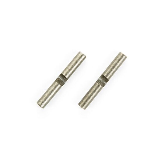 TA06 Cross Shaft pour unité Gear Diff