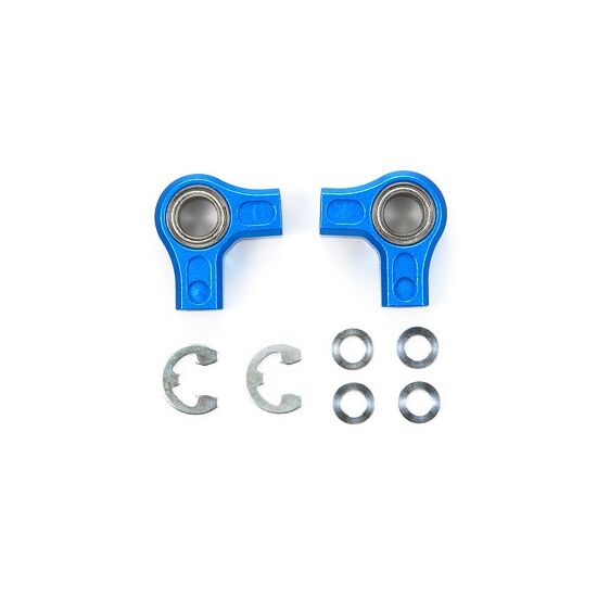 TA06 ALU Rocker Arm