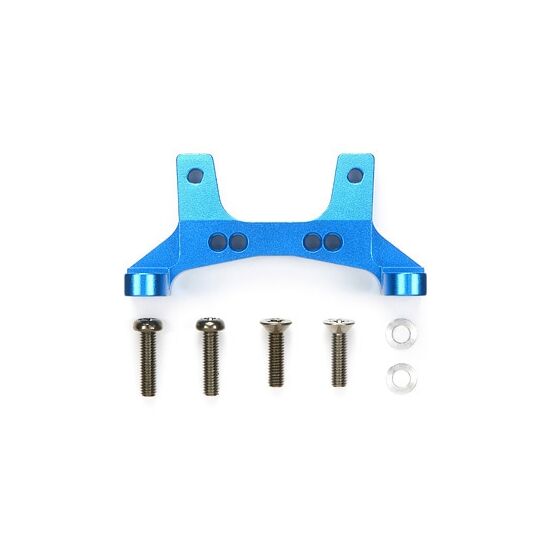 M-06 R ALU Damper Stay Mount