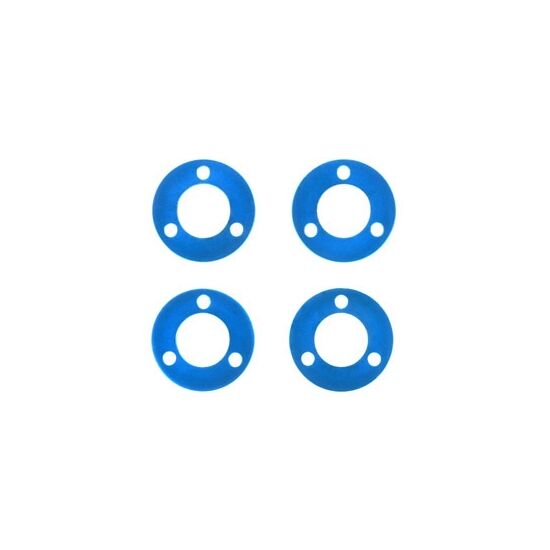 RM-01 R Tread Spacer Set