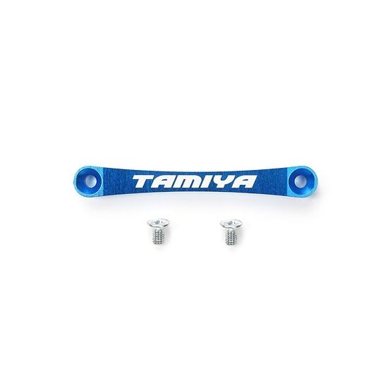 TA06 IFS ALU Rocker Arm Bridge
