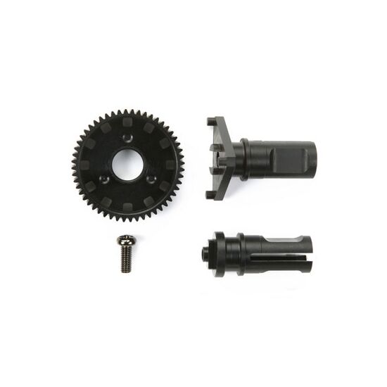 TA06 Rear Direct Coupling 52T