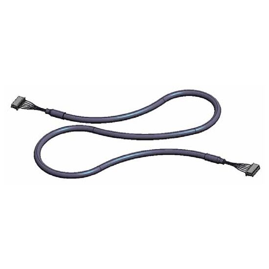 TBLE-01S Câble de capteur (35cm)