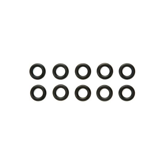 5mm Body Adjustment O-Rings (10)