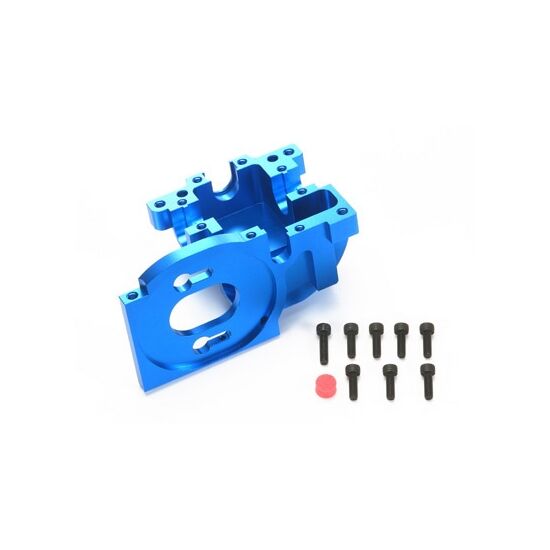DB02 ALU Motor Mount