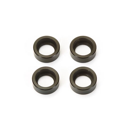 RM-01 850 Adaptateurs de roulements pour F Uprights