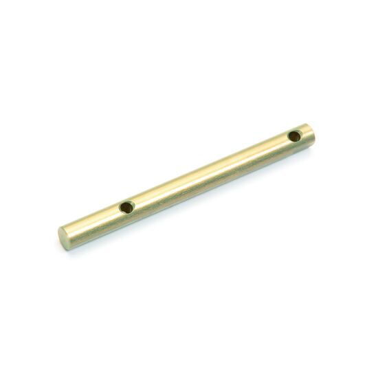 TA06 Lightweight Main Shaft