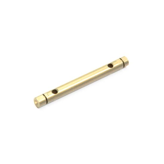 TA06 Léger avant-middle shaft