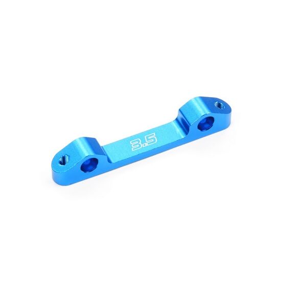 DB02 ALU Rear Suspension Mount (3.5  Front)