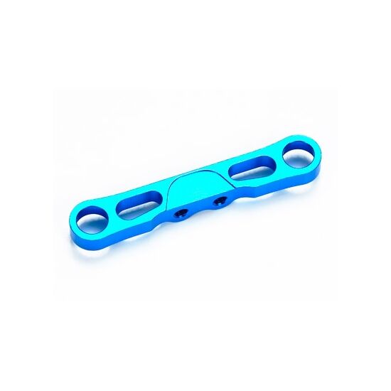 XV-01 ALU Steering Bridge