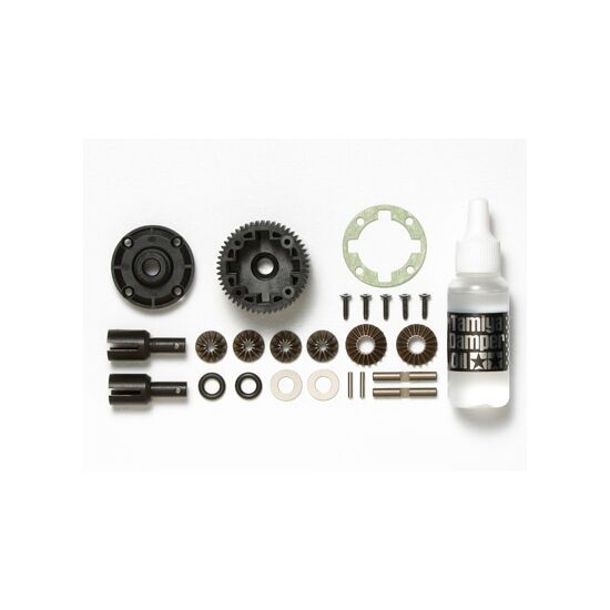 TA06 Steel Gear Differential Unit Rear02.hr1660