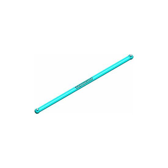TT-02 ALU Propeller Shaft