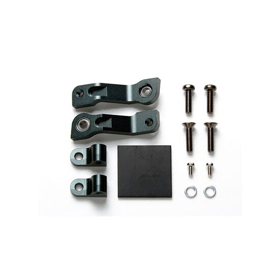 CC-01 Stroke Extension Set