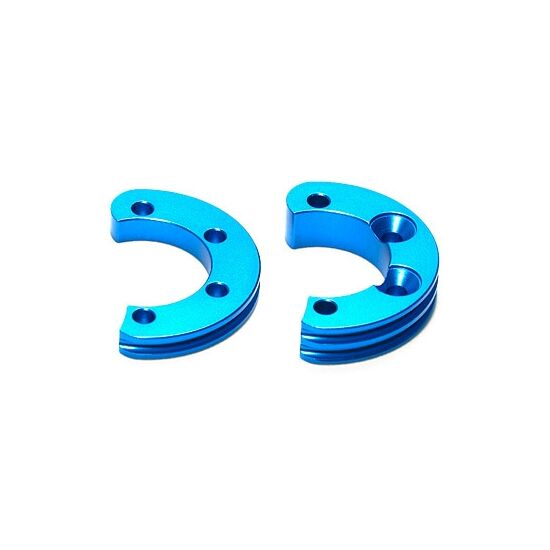 TB-04 Adaptateur de moteur