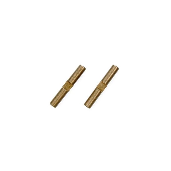 TB-04 Cross Shaft for Gear Diff