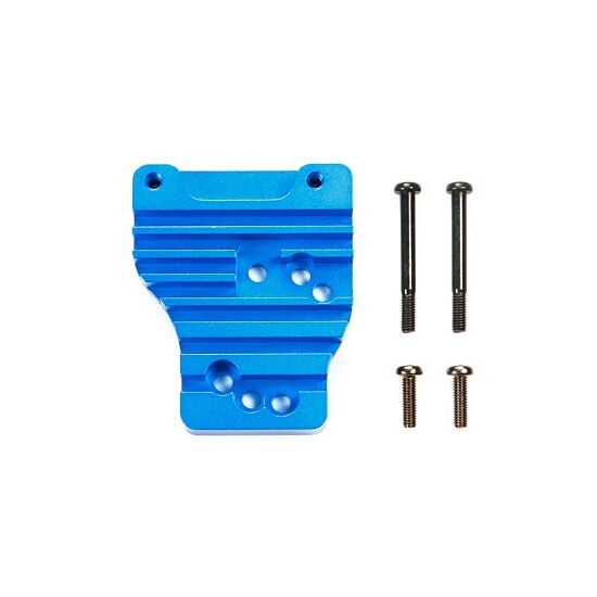 M-05 ALU Counterweight