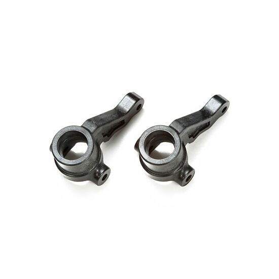 TRF418 C Parts CR Front Upright