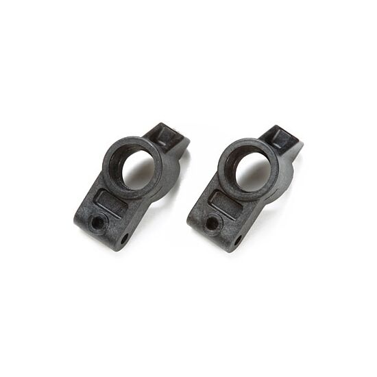 TRF418 E Parts CR Rear Upright